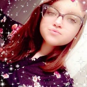 Meet your Posher, Skylar